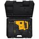 Отбойный молоток DeWALT D25810K SDS-MAX, фото , изображение 4 | SNABZHENIE.com.ua Отбойный молоток DeWALT D25810K SDS-MAX, фото , изображение 4 | SNABZHENIE.com.ua