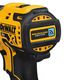 Аккумуляторная дрель-шуруповерт DeWALT DCD992NT, фото , изображение 3 | SNABZHENIE.com.ua Аккумуляторная дрель-шуруповерт DeWALT DCD992NT, фото , изображение 3 | SNABZHENIE.com.ua