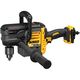 Угловая аккумуляторная дрель DeWALT DCD460N, фото  | SNABZHENIE.com.ua Угловая аккумуляторная дрель DeWALT DCD460N, фото  | SNABZHENIE.com.ua