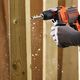 Ударная дрель BLACK DECKER BEH550K, фото , изображение 3 | SNABZHENIE.com.ua Ударная дрель BLACK DECKER BEH550K, фото , изображение 3 | SNABZHENIE.com.ua