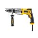 Дрель DeWALT D21570K, фото  | SNABZHENIE.com.ua Дрель DeWALT D21570K, фото  | SNABZHENIE.com.ua