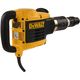 Отбойный молоток DeWALT D25899K, фото , изображение 3 | SNABZHENIE.com.ua Отбойный молоток DeWALT D25899K, фото , изображение 3 | SNABZHENIE.com.ua