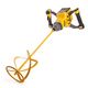 Миксер аккумуляторный DeWALT DCD240X2, фото  | SNABZHENIE.com.ua Миксер аккумуляторный DeWALT DCD240X2, фото  | SNABZHENIE.com.ua