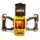 Миксер аккумуляторный DeWALT DCD240X2, фото , изображение 2 | SNABZHENIE.com.ua Миксер аккумуляторный DeWALT DCD240X2, фото , изображение 2 | SNABZHENIE.com.ua
