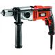 Дрель ударна BLACK DECKER KR8542K, фото  | SNABZHENIE.com.ua Дрель ударна BLACK DECKER KR8542K, фото  | SNABZHENIE.com.ua