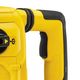 Молоток відбійний D25810K SDS-MAX DeWALT, фото , зображення 3 | SNABZHENIE.com.ua