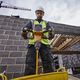 Аккумуляторный миксер DeWALT DCD240N, фото , изображение 2 | SNABZHENIE.com.ua Аккумуляторный миксер DeWALT DCD240N, фото , изображение 2 | SNABZHENIE.com.ua