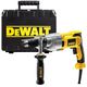 Дрель ударна DeWALT DWD524KS, фото , зображення 2 | SNABZHENIE.com.ua Дрель ударна DeWALT DWD524KS, фото , зображення 2 | SNABZHENIE.com.ua
