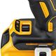 Акумуляторна ударна дрель-шуруповерт DeWALT DCD796NT, фото , зображення 2 | SNABZHENIE.com.ua Акумуляторна ударна дрель-шуруповерт DeWALT DCD796NT, фото , зображення 2 | SNABZHENIE.com.ua