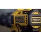 Акумуляторна ударна дрель-шуруповерт DeWALT DCD796P2, фото , зображення 2 | SNABZHENIE.com.ua Акумуляторна ударна дрель-шуруповерт DeWALT DCD796P2, фото , зображення 2 | SNABZHENIE.com.ua