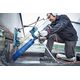 Дрель алмазного сверления GDB 180 WE Professional BOSCH (0601189800), фото , изображение 3 | SNABZHENIE.com.ua