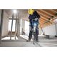 Отбойный молоток GSH 11 VC BOSCH (0611336000), фото , изображение 3 | SNABZHENIE.com.ua Отбойный молоток GSH 11 VC BOSCH (0611336000), фото , изображение 3 | SNABZHENIE.com.ua