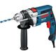Ударная дрель BOSCH GSB 16 RE (060114E500), фото  | SNABZHENIE.com.ua Ударная дрель BOSCH GSB 16 RE (060114E500), фото  | SNABZHENIE.com.ua