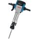 Отбойный молоток BOSCH GSH 27 VC (061130A000), фото  | SNABZHENIE.com.ua Отбойный молоток BOSCH GSH 27 VC (061130A000), фото  | SNABZHENIE.com.ua