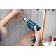 Ударная дрель GSB 13 RE BOSCH (0601217100), фото , изображение 4 | SNABZHENIE.com.ua Ударная дрель GSB 13 RE BOSCH (0601217100), фото , изображение 4 | SNABZHENIE.com.ua
