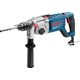 Дрель ударна GSB 162-2 RE Professional BOSCH (060118B000), фото  | SNABZHENIE.com.ua