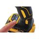Аккумуляторная дрель-шуруповерт DeWALT DCD992NT, фото , изображение 2 | SNABZHENIE.com.ua Аккумуляторная дрель-шуруповерт DeWALT DCD992NT, фото , изображение 2 | SNABZHENIE.com.ua