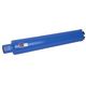 Сверло (алмазна коронка) сегментне 82 x 450-7 x 1 1/4 UNC САМС-W DISTAR (17903091083), фото  | SNABZHENIE.com.ua Сверло (алмазна коронка) сегментне 82 x 450-7 x 1 1/4 UNC САМС-W DISTAR (17903091083), фото  | SNABZHENIE.com.ua