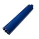 Сегментное алмазное сверло 172 x 450-13 x 1 1/4 UNC DISTAR, фото  | SNABZHENIE.com.ua Сегментное алмазное сверло 172 x 450-13 x 1 1/4 UNC DISTAR, фото  | SNABZHENIE.com.ua