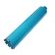 Сегментное алмазное сверло 142 x 450-12 x 1 1/4 UNC САМС-W DISTAR, фото  | SNABZHENIE.com.ua Сегментное алмазное сверло 142 x 450-12 x 1 1/4 UNC САМС-W DISTAR, фото  | SNABZHENIE.com.ua
