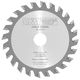 Пила подрезная коническая 150х45мм Z36 для ламината CMT 288.150.36Q, фото  | SNABZHENIE.com.ua Пила подрезная коническая 150х45мм Z36 для ламината CMT 288.150.36Q, фото  | SNABZHENIE.com.ua