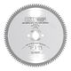 Пильный диск CMT 500x30 мм, Z 120 для цветных металлов и пластика, фото  | SNABZHENIE.com.ua