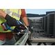 Аккумуляторная циркулярная пила BOSCH GKM 18 V-Li (06016A4001), фото , изображение 3 | SNABZHENIE.com.ua Аккумуляторная циркулярная пила BOSCH GKM 18 V-Li (06016A4001), фото , изображение 3 | SNABZHENIE.com.ua