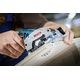 Аккумуляторная дисковая пила Bosch GKS 12V-26 (06016A1000), фото , изображение 5 | SNABZHENIE.com.ua Аккумуляторная дисковая пила Bosch GKS 12V-26 (06016A1000), фото , изображение 5 | SNABZHENIE.com.ua