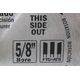 Пила пазова регульована 200 х 30 мм, Z 24, комплект з пильних дисків, пазових сегментів та регулювальних шайб-прокладок CMT (230.524.08M), фото , зображення 4 | SNABZHENIE.com.ua Пила пазова регульована 200 х 30 мм, Z 24, комплект з пильних дисків, пазових сегментів та регулювальних шайб-прокладок CMT (230.524.08M), фото , зображення 4 | SNABZHENIE.com.ua