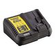 Зарядний пристрій DCB115 DeWALT, фото  | SNABZHENIE.com.ua Зарядний пристрій DCB115 DeWALT, фото  | SNABZHENIE.com.ua