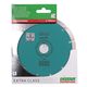 Диск алмазный DISTAR HIT Technic 150 x 2,2/1,4 x 22,23-12, фото , изображение 2 | SNABZHENIE.com.ua