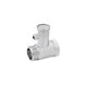 Клапан предохранительный для бойлера Karro 1/2 KR-88145, фото  | SNABZHENIE.com.ua Клапан предохранительный для бойлера Karro 1/2 KR-88145, фото  | SNABZHENIE.com.ua