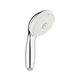 Лейка для душа Grohe Tempesta 100, 28419002, фото  | SNABZHENIE.com.ua Лейка для душа Grohe Tempesta 100, 28419002, фото  | SNABZHENIE.com.ua