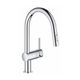Змішувач для кухні Grohe Minta 32321002, фото  | SNABZHENIE.com.ua Змішувач для кухні Grohe Minta 32321002, фото  | SNABZHENIE.com.ua