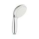 Лейка для ручного душа Grohe New Tempesta 100 26161001, фото  | SNABZHENIE.com.ua Лейка для ручного душа Grohe New Tempesta 100 26161001, фото  | SNABZHENIE.com.ua