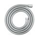 Шланг для душа Grohe Relexaflex 2000 мм 28155001, фото  | SNABZHENIE.com.ua