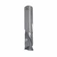 Фреза VHM Z2+2 D=12 I=25 L=70 S=12 RH Ita Tools, фото , изображение 2 | SNABZHENIE.com.ua Фреза VHM Z2+2 D=12 I=25 L=70 S=12 RH Ita Tools, фото , изображение 2 | SNABZHENIE.com.ua