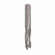 Фреза VHM Z3 D=8 I=32 L=72 S=8 RH позитив n => Ita Tools Фреза VHM Z3 D8 I32 L72 S8 RH позитив, фото , изображение 2 | SNABZHENIE.com.ua Фреза VHM Z3 D=8 I=32 L=72 S=8 RH позитив n => Ita Tools Фреза VHM Z3 D8 I32 L72 S8 RH позитив, фото , изображение 2 | SNABZHENIE.com.ua