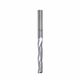 Фреза VHM D=8 I=52 L=100 S=8 RH Z3 Ita Tools, фото , изображение 2 | SNABZHENIE.com.ua Фреза VHM D=8 I=52 L=100 S=8 RH Z3 Ita Tools, фото , изображение 2 | SNABZHENIE.com.ua