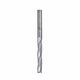 Фреза VHM D=8 I=52 L=100 S=8 RH Z3 Ita Tools, фото , изображение 3 | SNABZHENIE.com.ua Фреза VHM D=8 I=52 L=100 S=8 RH Z3 Ita Tools, фото , изображение 3 | SNABZHENIE.com.ua