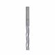 Фреза VHM D=8 I=52 L=100 S=8 RH Z3 Ita Tools, фото , изображение 4 | SNABZHENIE.com.ua Фреза VHM D=8 I=52 L=100 S=8 RH Z3 Ita Tools, фото , изображение 4 | SNABZHENIE.com.ua