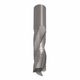 Фреза VHM Z3 D=20 I=75 L=125 S=20 RH, позитив, стружка, Ita Tools, фото , изображение 2 | SNABZHENIE.com.ua Фреза VHM Z3 D=20 I=75 L=125 S=20 RH, позитив, стружка, Ita Tools, фото , изображение 2 | SNABZHENIE.com.ua