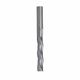 Фреза VHM D=10 I=052 L=100 S=10 RH Z3 Ita Tools, фото , зображення 4 | SNABZHENIE.com.ua Фреза VHM D=10 I=052 L=100 S=10 RH Z3 Ita Tools, фото , зображення 4 | SNABZHENIE.com.ua