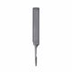 Фреза Z1 D=2 I=16 L=50 S=6 RH Ita Tools, фото , изображение 4 | SNABZHENIE.com.ua Фреза Z1 D=2 I=16 L=50 S=6 RH Ita Tools, фото , изображение 4 | SNABZHENIE.com.ua