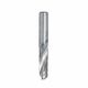 Фреза спиральная VHM D10 I32 L70 RH Z1 Ita Tools, фото , изображение 4 | SNABZHENIE.com.ua Фреза спиральная VHM D10 I32 L70 RH Z1 Ita Tools, фото , изображение 4 | SNABZHENIE.com.ua