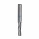 Фреза VHM D=9 I=32 L=80 S=10 RH Z3 Ita Tools, фото , зображення 3 | SNABZHENIE.com.ua Фреза VHM D=9 I=32 L=80 S=10 RH Z3 Ita Tools, фото , зображення 3 | SNABZHENIE.com.ua