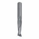 Фреза VHM Z2 D=10 I=42 L=90 S=10 RH чорнова позитив s=>Z2 Ita Tools, фото , зображення 4 | SNABZHENIE.com.ua Фреза VHM Z2 D=10 I=42 L=90 S=10 RH чорнова позитив s=>Z2 Ita Tools, фото , зображення 4 | SNABZHENIE.com.ua