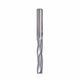 Фреза VHM D=10 I=050 L=100 S=10 RH Z3 Ita Tools, фото , зображення 4 | SNABZHENIE.com.ua Фреза VHM D=10 I=050 L=100 S=10 RH Z3 Ita Tools, фото , зображення 4 | SNABZHENIE.com.ua
