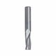 Фреза VHM Z3 D=12 I=32 L=80 S=12 RH чорнова, позитив Ita Tools, фото , зображення 2 | SNABZHENIE.com.ua Фреза VHM Z3 D=12 I=32 L=80 S=12 RH чорнова, позитив Ita Tools, фото , зображення 2 | SNABZHENIE.com.ua