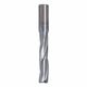 Фреза VHM Z3 D=20 I=95 L=150 S=20 RH чорнова, позитив I1=45 для замків Ita Tools, фото , зображення 4 | SNABZHENIE.com.ua Фреза VHM Z3 D=20 I=95 L=150 S=20 RH чорнова, позитив I1=45 для замків Ita Tools, фото , зображення 4 | SNABZHENIE.com.ua